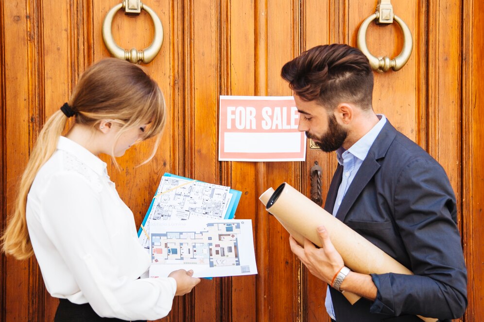 Why Location Matters in Real Estate