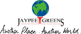 logo (3)